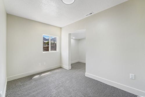 15 100, Woodland Hills UT 84653-9105 exterior