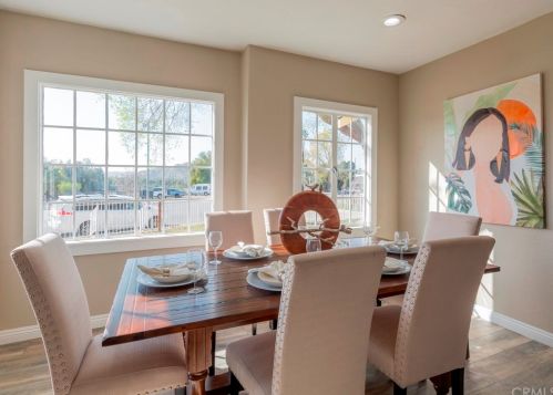 4624 Olivewood Ave, Riverside CA  92501-4118 exterior