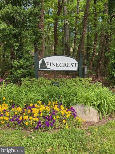 2485 Pyrenees Ct, Herndon, VA 20191-1718