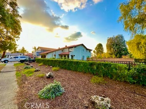 1421 Diamond Ct, Redlands, CA 92374-5455