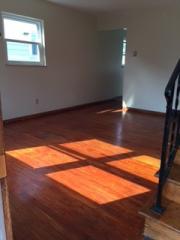 627 Wrexham Ave, Columbus OH  43223-1709 exterior