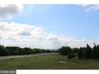 101 Forner Ln, Carver, MN 55315-4550