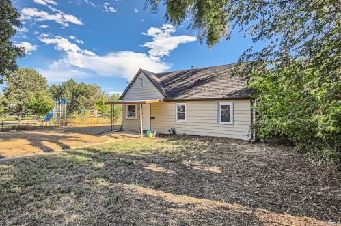 1458 Byers Pl, Denver CO  80223-1726 exterior