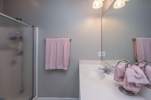 404 Sparkleberry Ln, Ladson SC  29456-3888 exterior