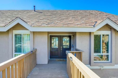 24401 Ysidro Dr, Ramona, CA 92065-4047