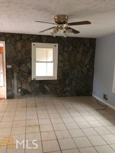 95 Highland Cir, Stockbridge GA  30281-4646 exterior