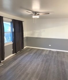 4123 191st Pl, Country Club Hills, IL 60478-5803