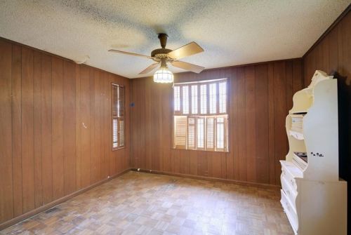 1300 August Dr, Austin TX  78753-2909 exterior