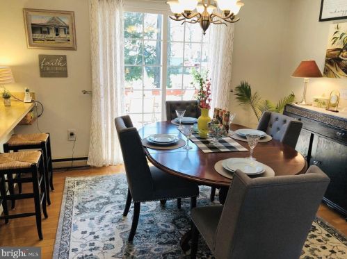 17 Friendship Ct, Charles Town WV 25414-5058 exterior