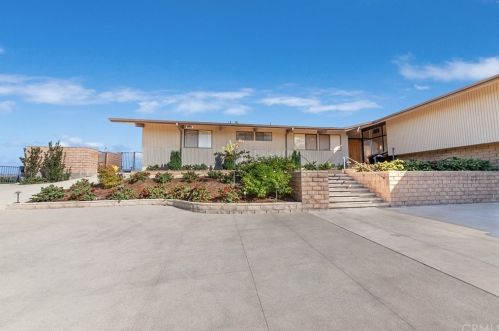 1830 Ladera Vista Dr, Fullerton, CA 92831-1224