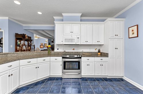 5344 Windmill Pkwy, Evans GA  30809-6669 exterior