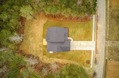 3132 Oakmont Dr, Monroe, GA 30656-2705