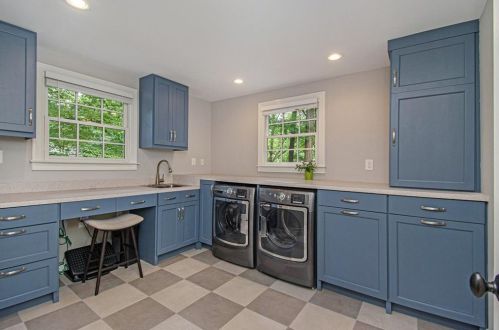 3255 Jett Fry Ct, Atlanta GA  exterior