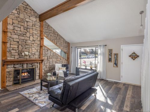13341 Idaho Pl, Denver CO  80012-4337 exterior