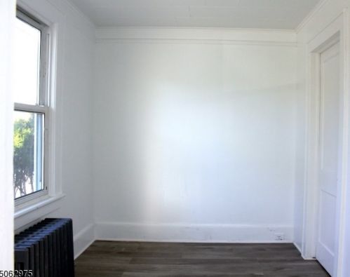 46 Garrison Ave, Dover NJ  07801-1721 exterior