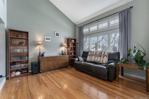 14321 Craftsman Way, Westminster, CO 80023-4040