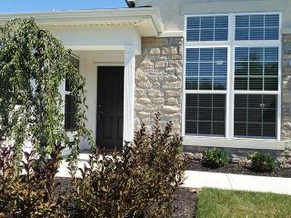 2794 Scioto Station Dr, Columbus, OH 43204-3696