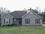 412 Ellerbe Dr, Statham, GA 30666-1737