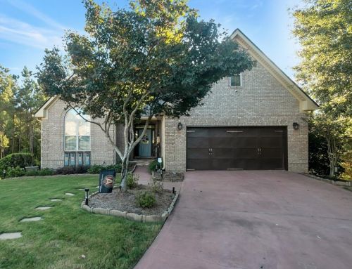 9227 Golfview Cir, Porterdale, GA 30014-2664