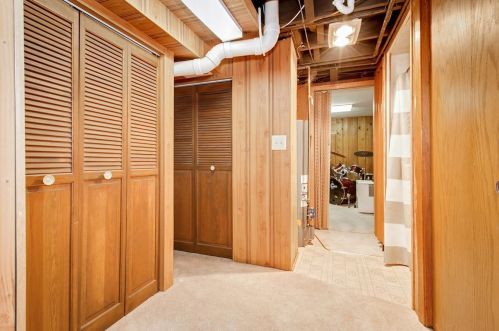 752 Bartelmy Ln, Saint Paul MN 55119-3874 exterior