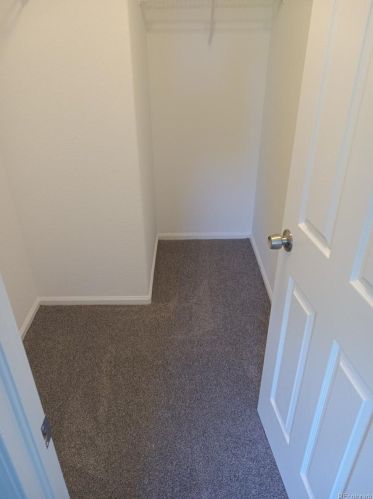 16486 Phillips Pl, Englewood CO 80112-4617 exterior