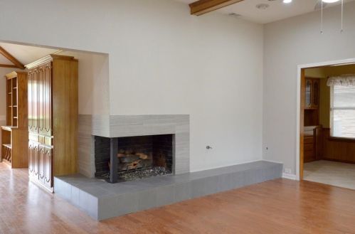 4002 Dome Dr, Addison TX  75001-3111 exterior