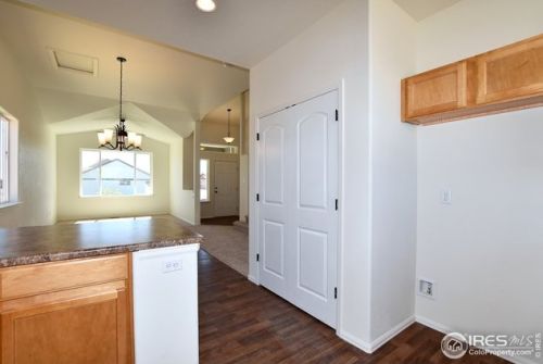 2625 Sapphire St, Loveland CO 80537-2024 exterior