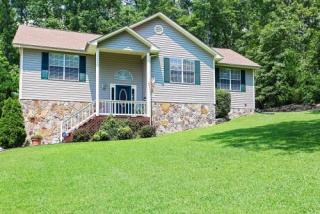 320 Georgetown Cir, Cleveland, TN 37312-7620