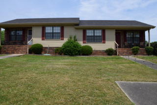 110 Mallory Dr, Dalton, GA 30721-7775