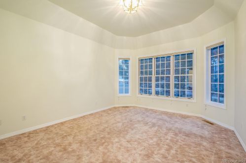 5550 Clay St, Denver CO 80219-4241 exterior