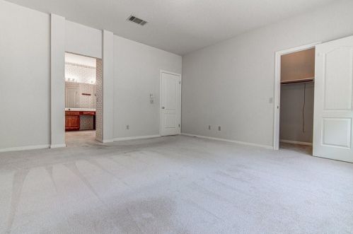 14911 Bescott Dr, Austin TX  78728-5728 exterior