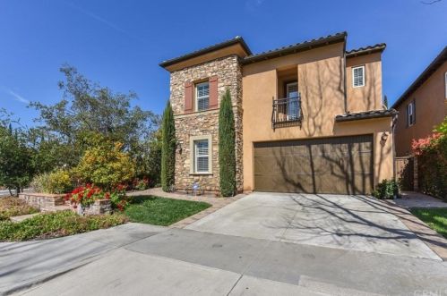 59 Winding Way, Irvine CA 92620-3415 exterior