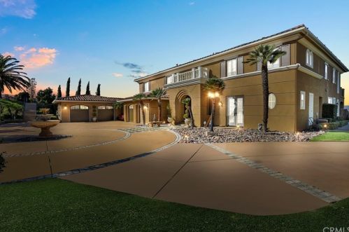 6180 Villa Flora, Bonsall, CA 92003-6223