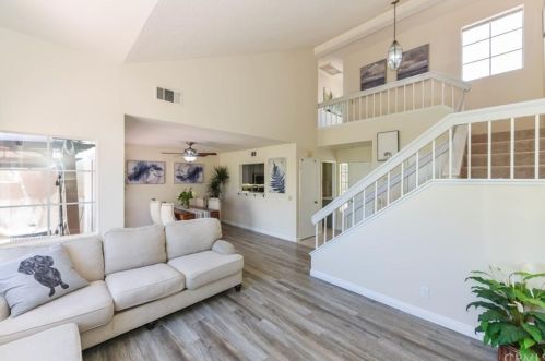 21021 Marin, El Toro, CA 92630-7085