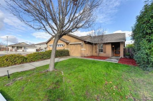 8705 Whitehouse Rd, Elk Grove, CA 95758-9536