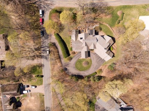 20735 Linwood Rd, Orono MN  55331-9387 exterior