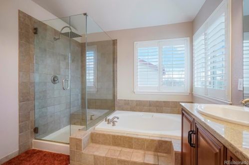 19053 Belleview Pl, Aurora CO 80015-4871 exterior