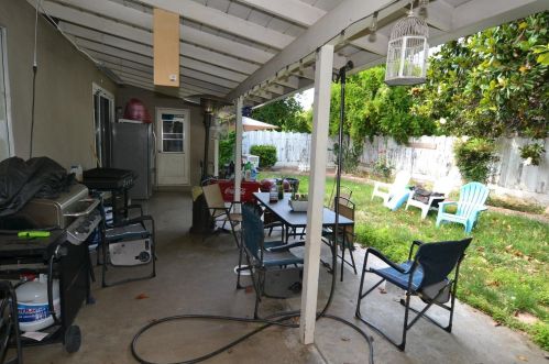 613 Amber St, Modesto, CA 95356-1401