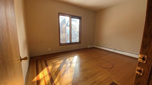 669 Dayton Ave, Saint Paul MN  55104-7226 exterior