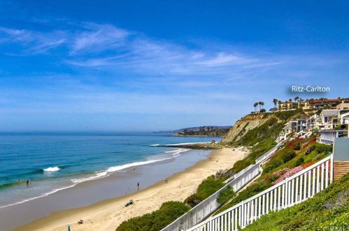 24111 Leeward Dr, Dana Point, CA 92629-4457