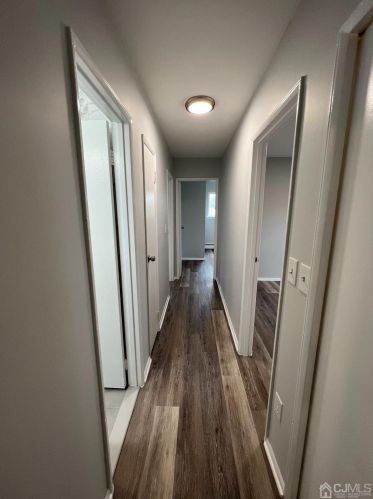 1 Veghte Pl, Piscataway NJ  08854-4828 exterior
