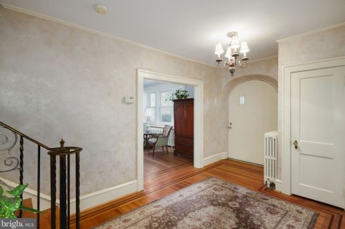 510 Kings Hwy, Haddonfield NJ 08033-2114 exterior