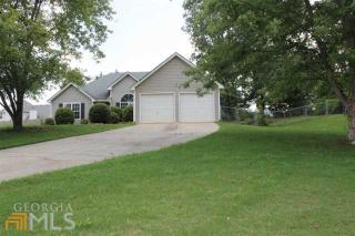 6910 Silver Grass Ct, Douglasville, GA 30135-3595