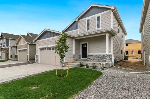 725 Anderson St, Denver, CO 80603