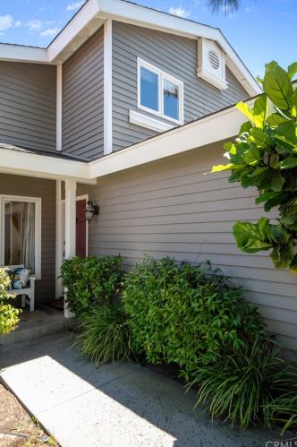 3504 Laurel Ave, Manhattan Beach, CA 90266-3446