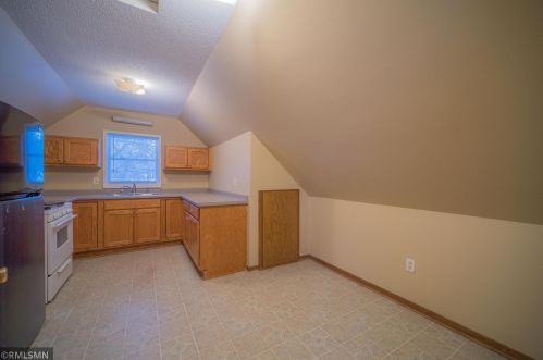 9 Acker St, Saint Paul MN  55117-5508 exterior