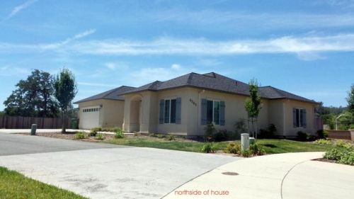 4265 Hazelwood Ct, Redding, CA 96001-0253