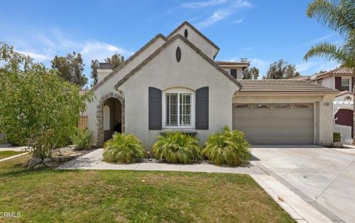 1969 Newcastle Dr, Oxnard, CA 93036-6321