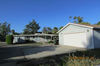 1507 Monte Mar Rd, Vista, CA 92084-4148