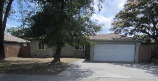 12775 Benson Ave, Chino, CA 91710-3636